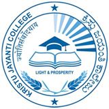 KJC_logo
